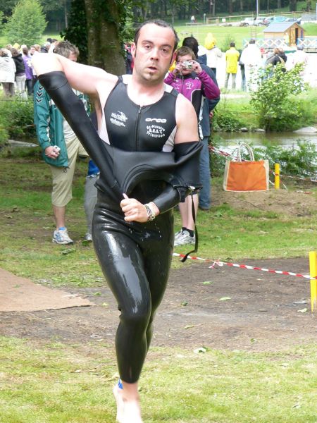 gal/Triathlon Coetquidan 27 mai 2007/P1160643.JPG